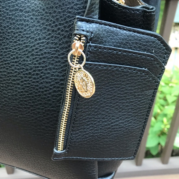 💋💄💋    ANNE KLEIN  * New - Picture 5 of 10